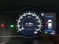 Hyundai IONIQ Comfort EV / Navigatie / Camera / Infinity / €1289 Schwarz - thumbnail 15