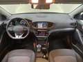 Hyundai IONIQ Comfort EV / Navigatie / Camera / Infinity / €1289 Schwarz - thumbnail 6