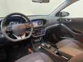 Hyundai IONIQ Comfort EV / Navigatie / Camera / Infinity / €1289 Zwart - thumbnail 5