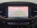 Hyundai IONIQ Comfort EV / Navigatie / Camera / Infinity / €1289 Zwart - thumbnail 19