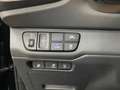 Hyundai IONIQ Comfort EV / Navigatie / Camera / Infinity / €1289 Schwarz - thumbnail 14