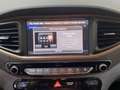 Hyundai IONIQ Comfort EV / Navigatie / Camera / Infinity / €1289 Zwart - thumbnail 17