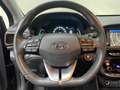 Hyundai IONIQ Comfort EV / Navigatie / Camera / Infinity / €1289 Schwarz - thumbnail 11
