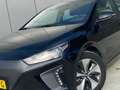 Hyundai IONIQ Comfort EV / Navigatie / Camera / Infinity / €1289 Zwart - thumbnail 24