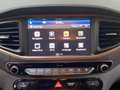 Hyundai IONIQ Comfort EV / Navigatie / Camera / Infinity / €1289 Zwart - thumbnail 20