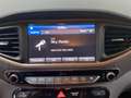Hyundai IONIQ Comfort EV / Navigatie / Camera / Infinity / €1289 Zwart - thumbnail 16