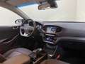 Hyundai IONIQ Comfort EV / Navigatie / Camera / Infinity / €1289 Schwarz - thumbnail 7