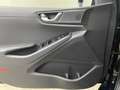 Hyundai IONIQ Comfort EV / Navigatie / Camera / Infinity / €1289 Schwarz - thumbnail 12