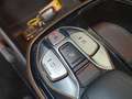 Hyundai IONIQ Comfort EV / Navigatie / Camera / Infinity / €1289 Schwarz - thumbnail 22