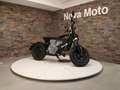 BMW CE 02 4kw Abs Nero - thumbnail 7