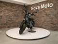 BMW CE 02 4kw Abs Nero - thumbnail 4