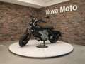 BMW CE 02 4kw Abs Nero - thumbnail 3