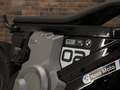BMW CE 02 4kw Abs Nero - thumbnail 11