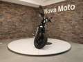 BMW CE 02 4kw Abs Nero - thumbnail 5