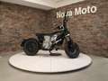 BMW CE 02 4kw Abs Nero - thumbnail 8