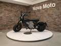 BMW CE 02 4kw Abs Nero - thumbnail 1