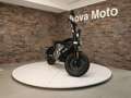 BMW CE 02 4kw Abs Nero - thumbnail 6