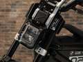 BMW CE 02 4kw Abs Nero - thumbnail 10
