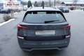 Skoda Kamiq Style 1.5 TSI 150 PS Navi via Full Link Voll-LE... Grau - thumbnail 4