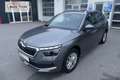 Skoda Kamiq Style 1.5 TSI 150 PS Navi via Full Link Voll-LE... Grau - thumbnail 8