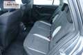 Skoda Kamiq Style 1.5 TSI 150 PS Navi via Full Link Voll-LE... Grau - thumbnail 14