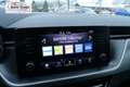 Skoda Kamiq Style 1.5 TSI 150 PS Navi via Full Link Voll-LE... Grau - thumbnail 13