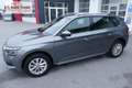 Skoda Kamiq Style 1.5 TSI 150 PS Navi via Full Link Voll-LE... Grau - thumbnail 7