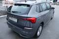 Skoda Kamiq Style 1.5 TSI 150 PS Navi via Full Link Voll-LE... Grau - thumbnail 3