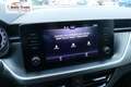 Skoda Kamiq Style 1.5 TSI 150 PS Navi via Full Link Voll-LE... Grau - thumbnail 12