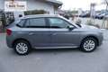 Skoda Kamiq Style 1.5 TSI 150 PS Navi via Full Link Voll-LE... Grau - thumbnail 2