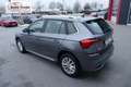 Skoda Kamiq Style 1.5 TSI 150 PS Navi via Full Link Voll-LE... Grau - thumbnail 6