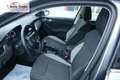 Skoda Kamiq Style 1.5 TSI 150 PS Navi via Full Link Voll-LE... Grau - thumbnail 10