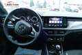 Skoda Kamiq Style 1.5 TSI 150 PS Navi via Full Link Voll-LE... Grau - thumbnail 11