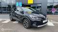 Renault Captur 1.0 TCe 90ch Evolution - thumbnail 3