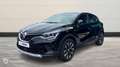 Renault Captur 1.0 TCe 90ch Evolution - thumbnail 1