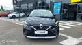 Renault Captur 1.0 TCe 90ch Evolution - thumbnail 2
