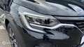 Renault Captur 1.0 TCe 90ch Evolution - thumbnail 17