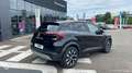 Renault Captur 1.0 TCe 90ch Evolution - thumbnail 5