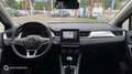 Renault Captur 1.0 TCe 90ch Evolution - thumbnail 11