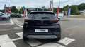 Renault Captur 1.0 TCe 90ch Evolution - thumbnail 6