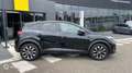 Renault Captur 1.0 TCe 90ch Evolution - thumbnail 4