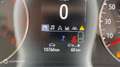 Renault Captur 1.0 TCe 90ch Evolution - thumbnail 9