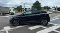 Renault Captur 1.0 TCe 90ch Evolution - thumbnail 8