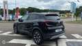 Renault Captur 1.0 TCe 90ch Evolution - thumbnail 7