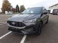 Ford Kuga 2.5 PHEV ST-Line X SHZ Anhängerkupplung Grijs - thumbnail 2