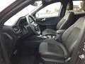Ford Kuga 2.5 PHEV ST-Line X SHZ Anhängerkupplung Grijs - thumbnail 13