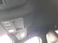 Ford Kuga 2.5 PHEV ST-Line X SHZ Anhängerkupplung Grijs - thumbnail 28