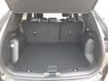 Ford Kuga 2.5 PHEV ST-Line X SHZ Anhängerkupplung Grijs - thumbnail 9
