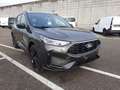 Ford Kuga 2.5 PHEV ST-Line X SHZ Anhängerkupplung Grijs - thumbnail 3