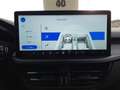 Ford Kuga 2.5 PHEV ST-Line X SHZ Anhängerkupplung Grijs - thumbnail 24